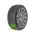 Aplus A611 EV 235/45 ZR18 98Y XL