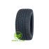Aplus A702 225/55 R18 98V