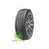 Aplus A909 AS 225/55 R18 102V XL