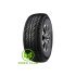 Aplus A929 A/T 275/70 R16 114T