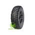 Aplus A929 M/T 285/75 R16 126/123Q