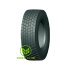Aplus D318 (ведущая) 315/70 R22,5 154/150M 3PMSF 20PR