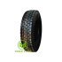 Aplus D801 (ведущая) 215/75 R17,5 135/133J 3PMSF