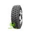Aplus D802 (ведущая) 315/80 R22,5 156/150K 20PR