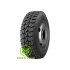 Aplus D805 (ведущая) 315/80 R22,5 156/150K