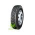 Aplus D808 (ведущая) 295/75 R22,5 148/145L 18PR