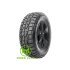 Aplus Rock Shredder RT 245/70 R17 119/116Q