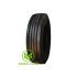 Aplus S201 (рулевая) 295/80 R22,5 154/151M
