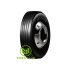 Aplus S202 (рулевая) 315/70 R22,5 154/150M 20PR