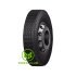 Aplus S602 (универсальная) 7 R16 118/114L 14PR