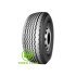 Aplus T705 (прицепная) 385/65 R22,5 160L 20PR