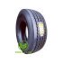 Aplus T706 (прицепная) 285/70 R19,5 150/148J