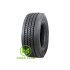 Aplus T707 (прицепная) 385/65 R22,5 164K 24PR