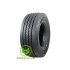 Aplus T708 (прицепная) 385/65 R22,5 164K 24PR