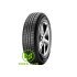 Apollo Amazer 3G Maxx 175/70 R14 84T