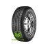 Apollo Apterra HT2 215/65 R16 102V XL