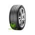 Apollo Aspire 4G+ 205/55 ZR16 94W XL