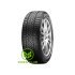 Apollo Aspire XP Winter 235/55 R17 103V XL