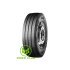Apollo EnduCity UA (универсальная) 275/70 R22,5 148/145J 18PR