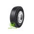 Apollo EnduComfort CA (универсальная) 295/80 R22,5 154/149M 16PR