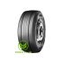 Apollo EnduMile LHT (прицепная) 385/55 R22,5 160K 20PR