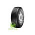 Apollo Endurace Front HD (рулевая) 385/55 R22,5 160K 20PR