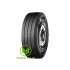 Apollo Endurace RA2 (рулевая) 315/80 R22,5 156/150L 18PR