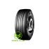 Apollo Endurace RT2 (прицепная) 385/55 R22,5 160K 20PR