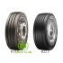 Apollo Endurace RT (прицепная) 235/75 R17,5 143/141J 16PR