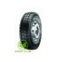 Apollo Endutrax MD (ведущая) 315/80 R22,5 156/150K 18PR