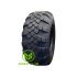 Armforce E-2L (универсальная) 400/70 R21 150/146G 16PR