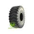 Armforce E3/L3 (индустриальная) 18 R25 32PR