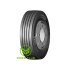 Atlander ATL101 (рулевая) 295/60 R22,5 150/147L 18PR