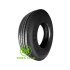 Atlander ATL222 (рулевая) 295/80 R22,5 154/149L 18PR