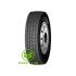 Atlander ATL575 (ведущая) 215/75 R17,5 135/133L 18PR