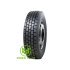 Atlander ATL581 (ведущая) 295/80 R22,5 152/149L 18PR