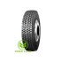 Atlander ATL600 (ведущая) 315/70 R22,5 154/151M 20PR