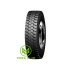 Atlander ATL601 (ведущая) 11 R22,5 148/145L 16PR
