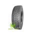 Atlander ATL66 (ведущая) 315/60 R22,5 152/148L 20PR
