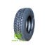 Atlander ATL765 (ведущая) 235/75 R17,5 143/141K 18PR