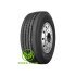Atlander ATL800 (прицепная) 385/55 R22,5 160K 20PR