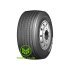 Atlander ATL801 (прицепная) 435/50 R19,5 160J 20PR