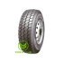 Atlander ATL802 (индустриальная) 385/65 R22,5 160K 20PR