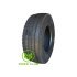 Atlander ATL818 (прицепная) 385/65 R22,5 164K 24PR