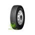 Atlander ATL950 (рулевая) 275/70 R22,5 152/148J 18PR