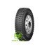 Atlander ATL99 (индустриальная) 315/80 R22,5 158/156G 22PR