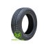 Atlander AX77 185/55 R15 82V