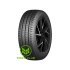 Atlander LanderAllseason ATL56 195/75 R16C 107/105R 8PR