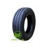 Atlander LanderVan ATL18 185/75 R16C 104/102S