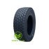 Atlander Lander Drive ATL02 (ведущая) 315/70 R22,5 156/150L 20PR